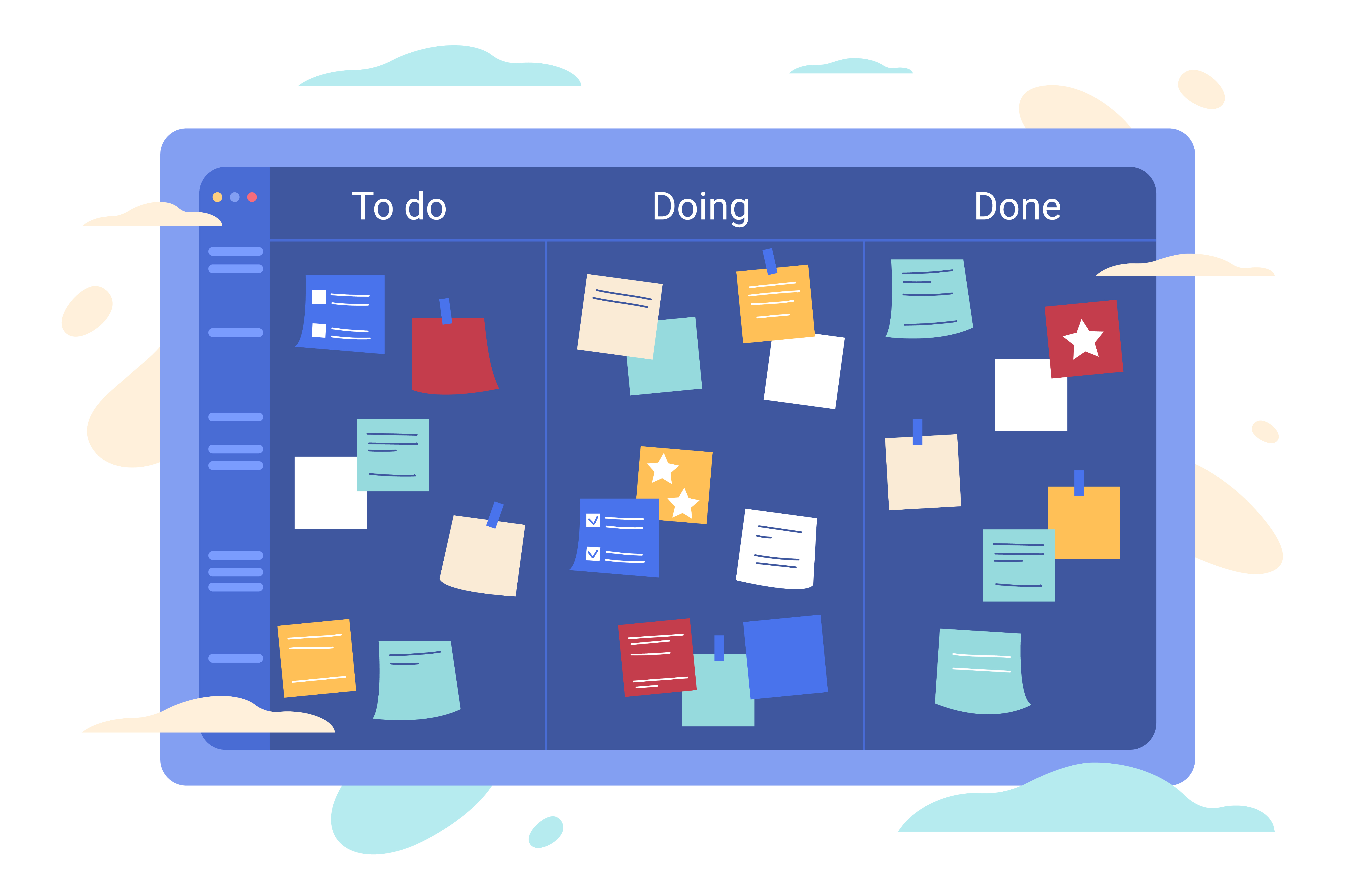 Jira Administration and Customization Image