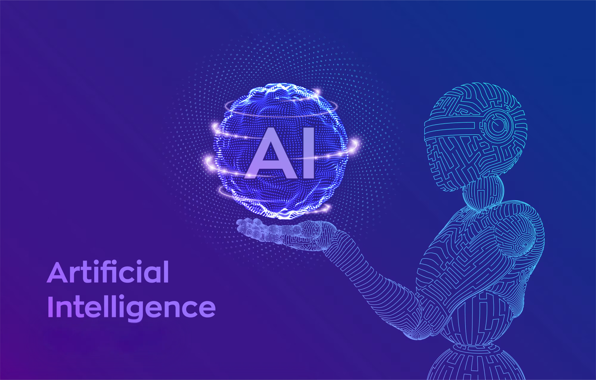 AI/ML Solutions