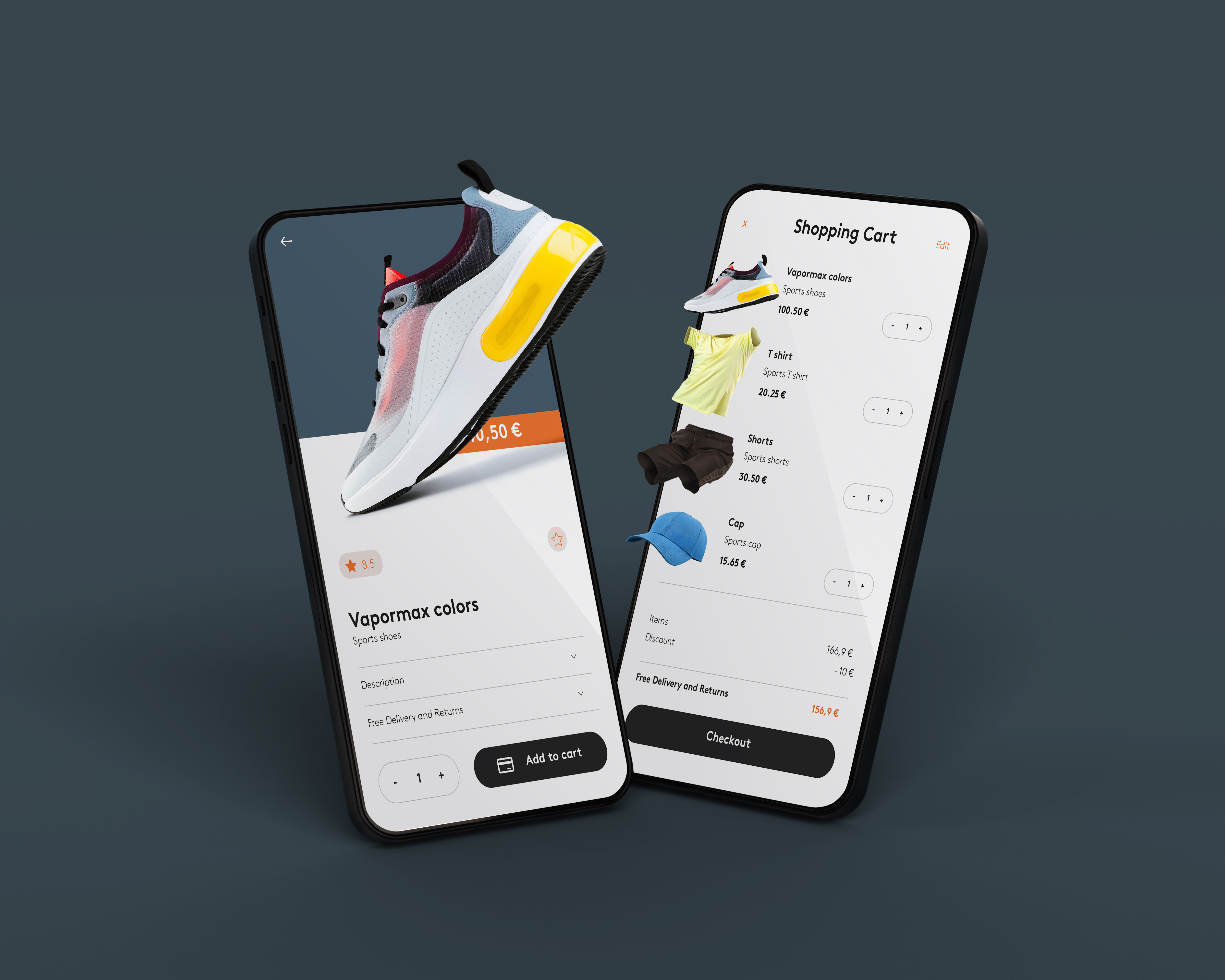 Mobile Application Development Image