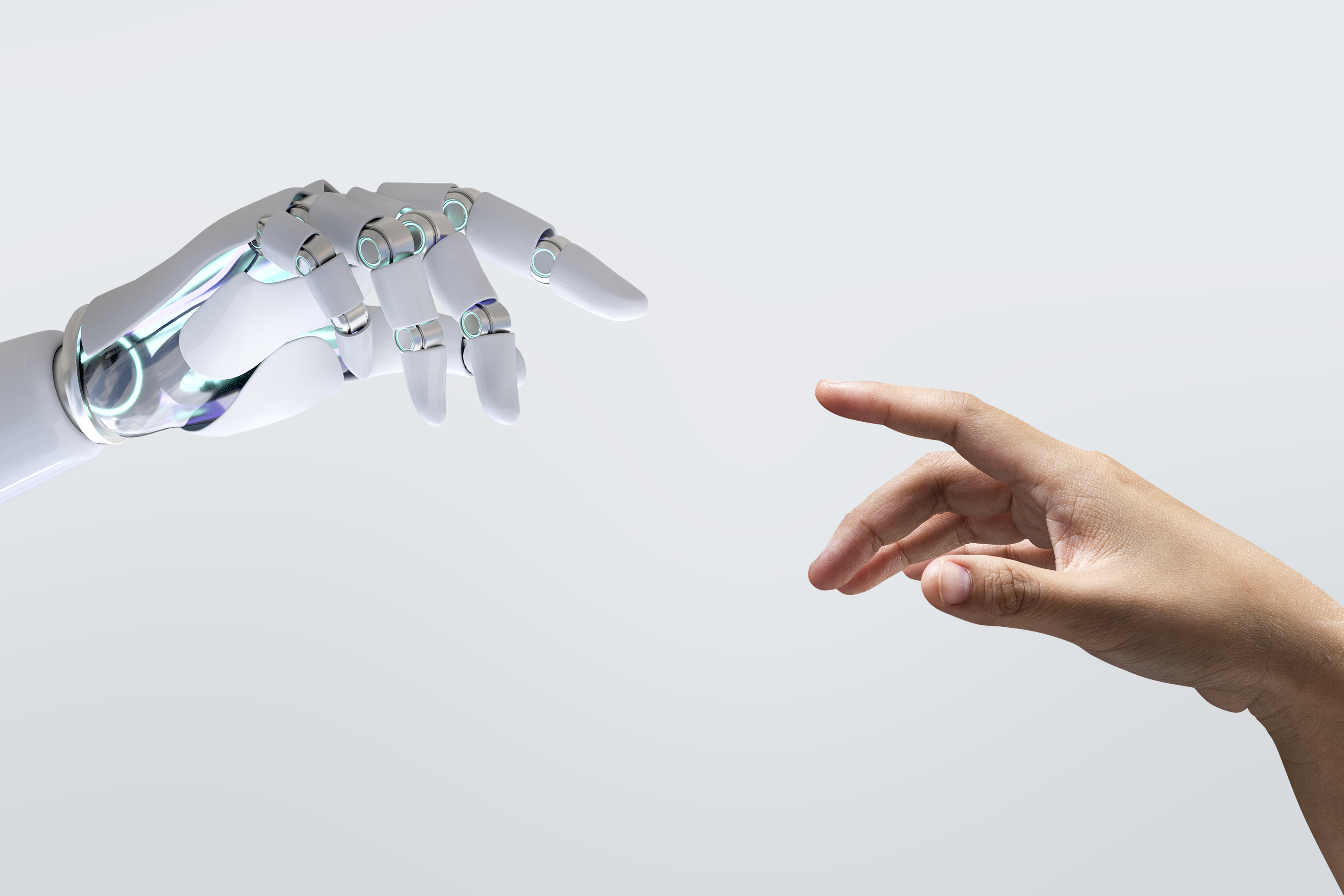 Digital Industry Solutions