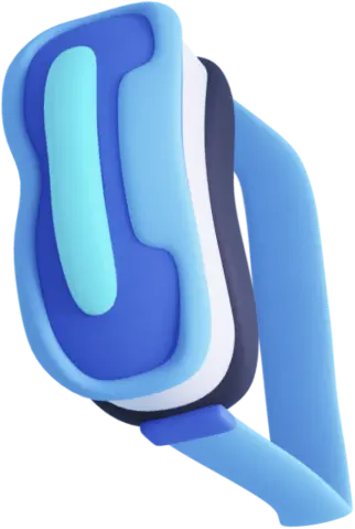 Skylink - About Image