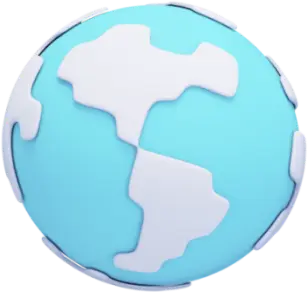 Skylink - About Image