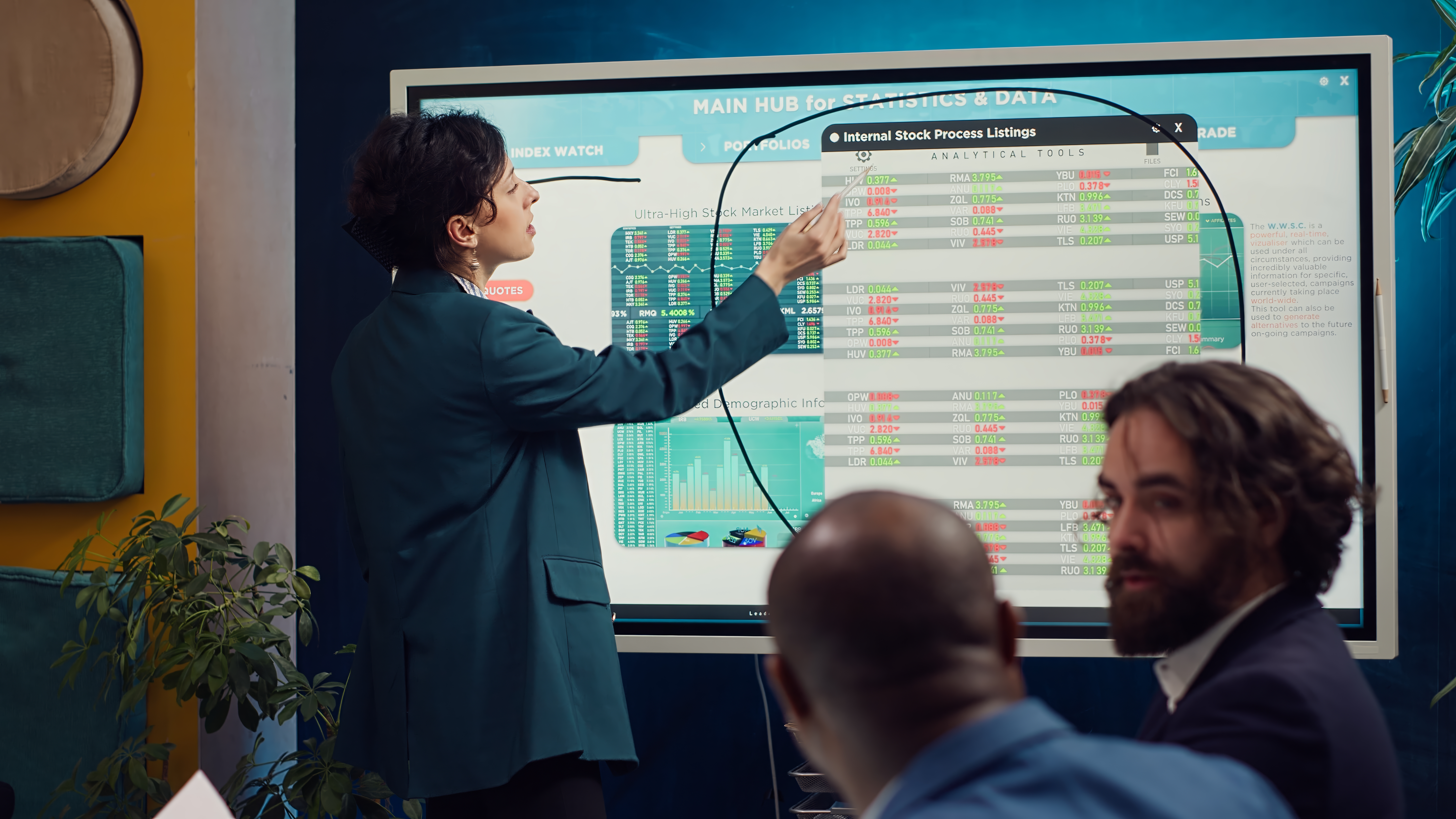 Jira Expertise