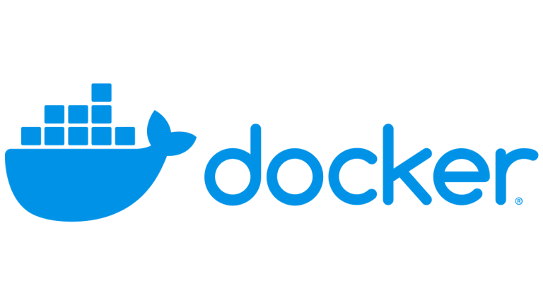 Docker Blog Post Image