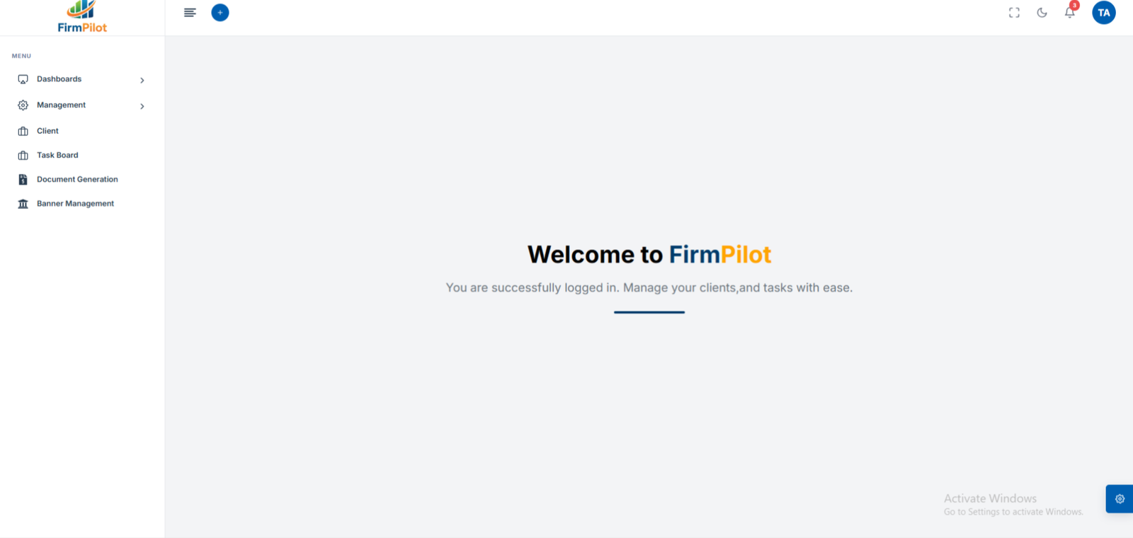 F3 Fun Park - Fun, Food & Films Hub