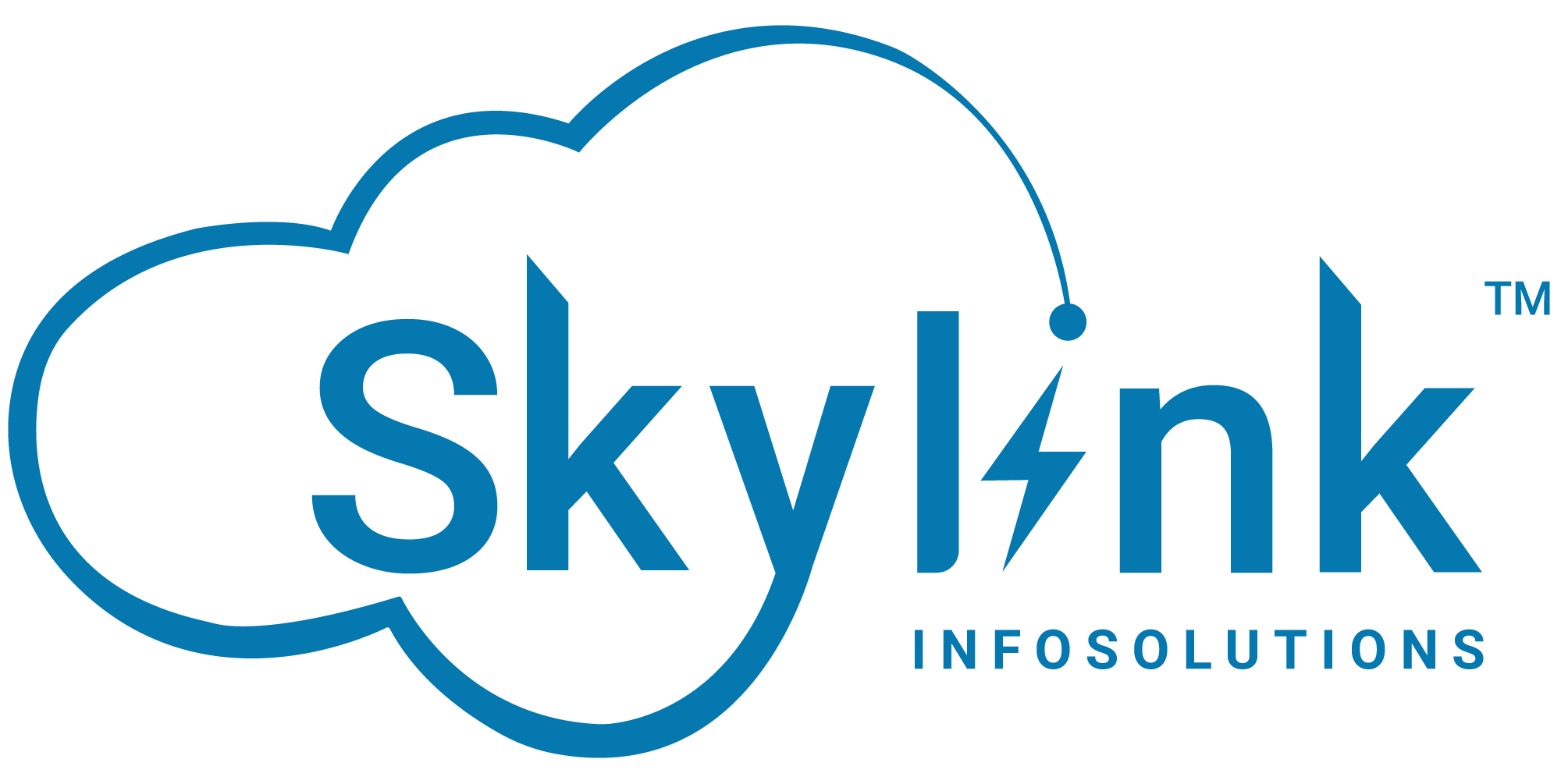 Skylink Infosolutions