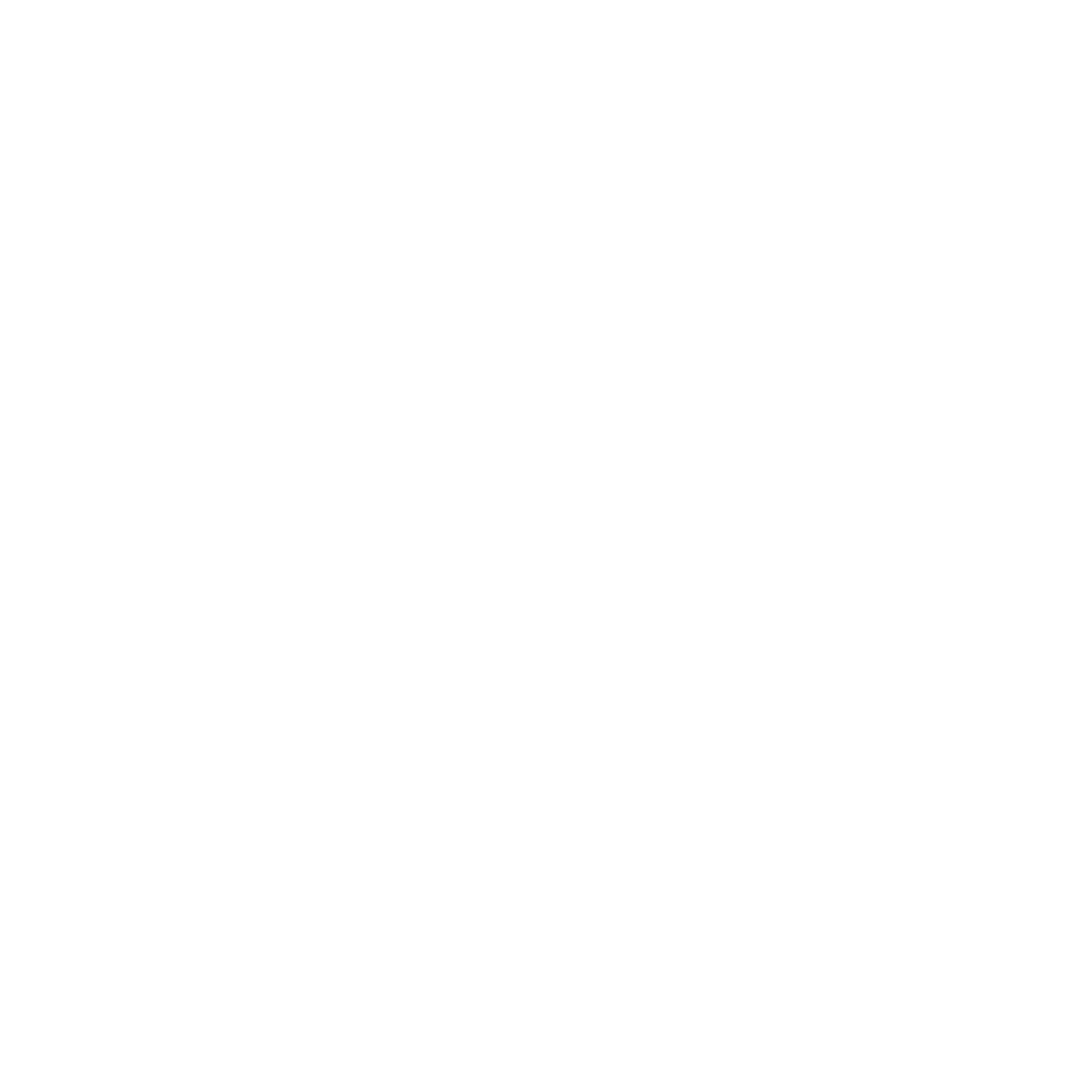 Site Logo - Skylinkinfosolutions | Software Development Company